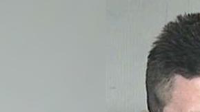Micheal David Ikeler, de 38 años, fue encontrado culpable.