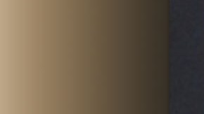 El agente Miguel Siliceo, de 51 años, de Fullerton es acusado de falsificar un reporte policial.