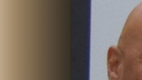 El agente Miguel Siliceo, de 51 años, de Fullerton es acusado de falsificar un reporte policial.