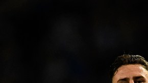 Miguel Layún hizo un auténtico golazo con el Porto, de tiro libre.