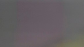 Miguel Layún es uno de los 11 "europeos" convocados por Osorio, para enfrentar el hexagonal.