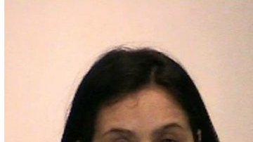 Connie Escamilla y su novia Kylie Beasley son acusadas de torturar y matar al pequeño Gilbert.