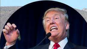 El costo de una medida como esta tiene costos astronómicos