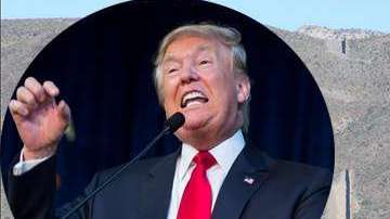 El costo de una medida como esta tiene costos astronómicos