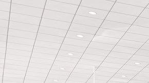 Nuevos y seminuevos de Nissan