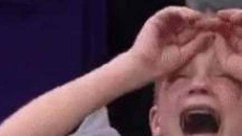 NCAA