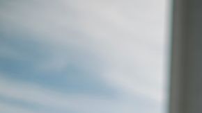 US-POLITICS-TRUMP-PROTEST