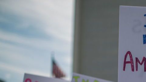 US-POLITICS-TRUMP-PROTEST