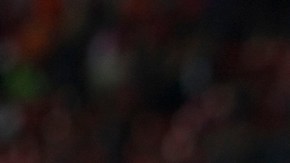 El defensa paraguayo del América, Pablo Aguilar, fue suspendido por 10 partidos.