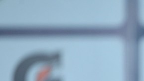 El técnico del Cruz Azul, Paco Jemez, compartió su preocupación por la crisis celeste.