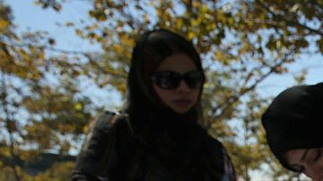 John Moore/Getty Images