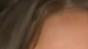 Vanessa Claudio y Patricio Borghetti en "Venga la alegría"