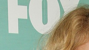 Paulina Rubio y Demi Lovato fueron compañeras en el reality "The X-Factor USA"