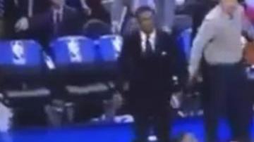 NBA