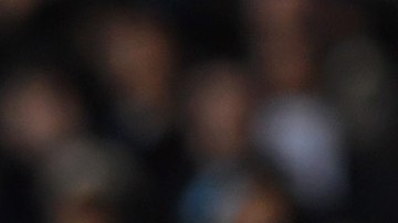 Pep Guardiola, técnico del Manchester City.