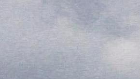 El servicio meteorológico peruano prevé que las lluvias continúen hasta abril.