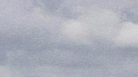 El servicio meteorológico peruano prevé que las lluvias continúen hasta abril.