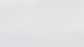 Pilot-GettyImages-488293670