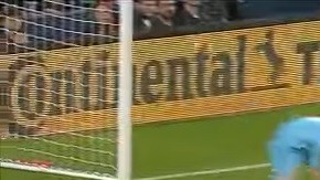 David Bingham ha hecho el error del año en la MLS