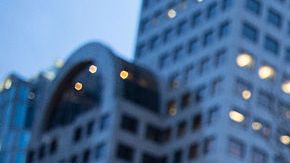 Protestors In Seattle Rally Against Trump's Muslim Immigration Ban