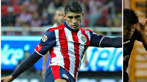 Copa MX