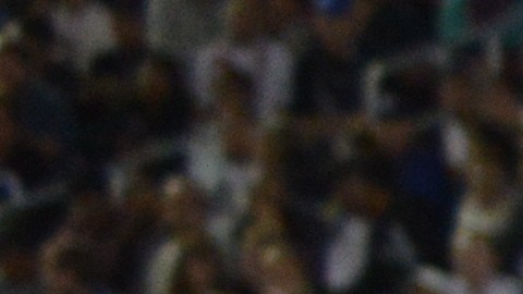 Los Quakes de San José enfrentan a los Sounders de Seattle el 8 de abril. (Juan Carlos Sierra / La Opinión de la Bahía)