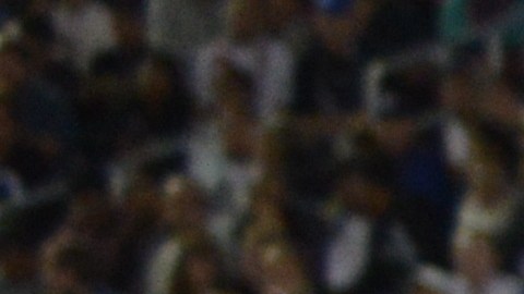 Los Quakes de San José enfrentan a los Sounders de Seattle el 8 de abril. (Juan Carlos Sierra / La Opinión de la Bahía)