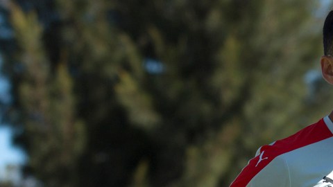 Rafael Márquez se lanza con todo contra el organismo rector del fútbol mexicano.