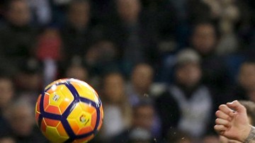 El Real Madrid visita al Eibar en la jornada 26 de La Liga de España.