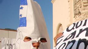 Sacerdote México