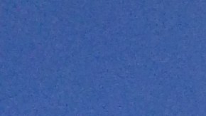 El presidente del Senado de California, Kevin de León, ha propuesta la medida SB 54 para desviar un plan de la Administración Trump, que pretende enlistar a la policía estatal y local como agentes de inmigración. /Francisco Castro