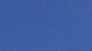 El presidente del Senado de California, Kevin de León, ha propuesta la medida SB 54 para desviar un plan de la Administración Trump, que pretende enlistar a la policía estatal y local como agentes de inmigración. /Francisco Castro