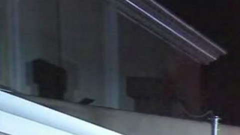 El incendio está siendo investigado por las autoridades.