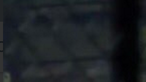 El hombre fue muerto a tiros por agentes policiacos.