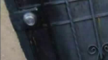 Ronald Neal, de 5 años, fue identificado la mañana del miércoles por su madre.