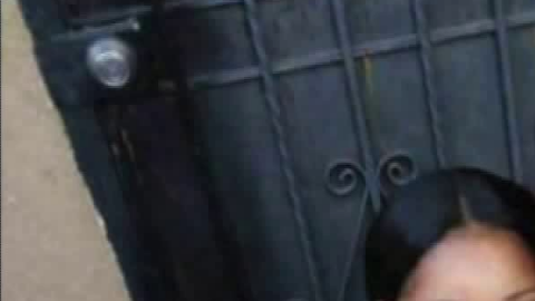 Ronald Neal, de 5 años, fue identificado la mañana del miércoles por su madre.