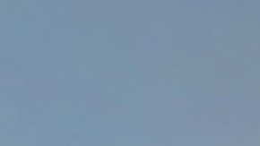 Una de las escuelas amenazadas fue la de Chino High School.