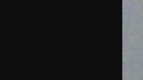 Jaimi Roberts, de 24 años, fue encontrada culpable de causar la muerte de su bebé.