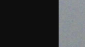 Jaimi Roberts, de 24 años, fue encontrada culpable de causar la muerte de su bebé.