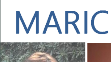 Maricela García fue encontrada muerta en Santa Clarita.