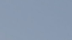 El centro de cuidado infantil está siendo investigado por la Policía de Hemet.