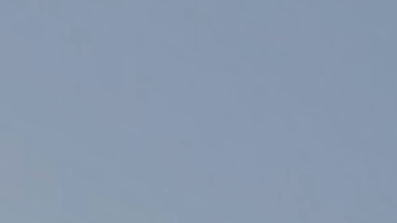 El centro de cuidado infantil está siendo investigado por la Policía de Hemet.