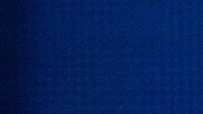 La cantante Selena Gomez quiere estar con su familia en Navidad.