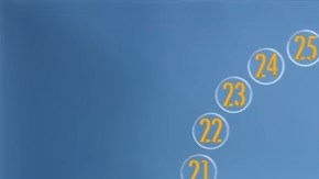 Sergi Roberto describe a sus compañeros con emojis