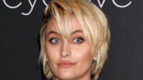 Zac Efron y Paris Jackson