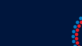 No hay que quedarse en silencio