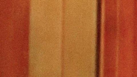 Lady Gaga and Christian Carino