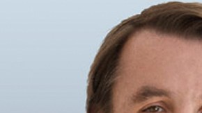 El presidente de Televisa podría renunciar a su cargo