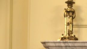 May cumple los deseos de los electores británicos.