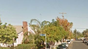 La guardería en cuestión está ubicada sobre la calle Tiara en North Hollywood.